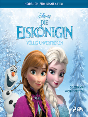 cover image of Völlig unverfroren